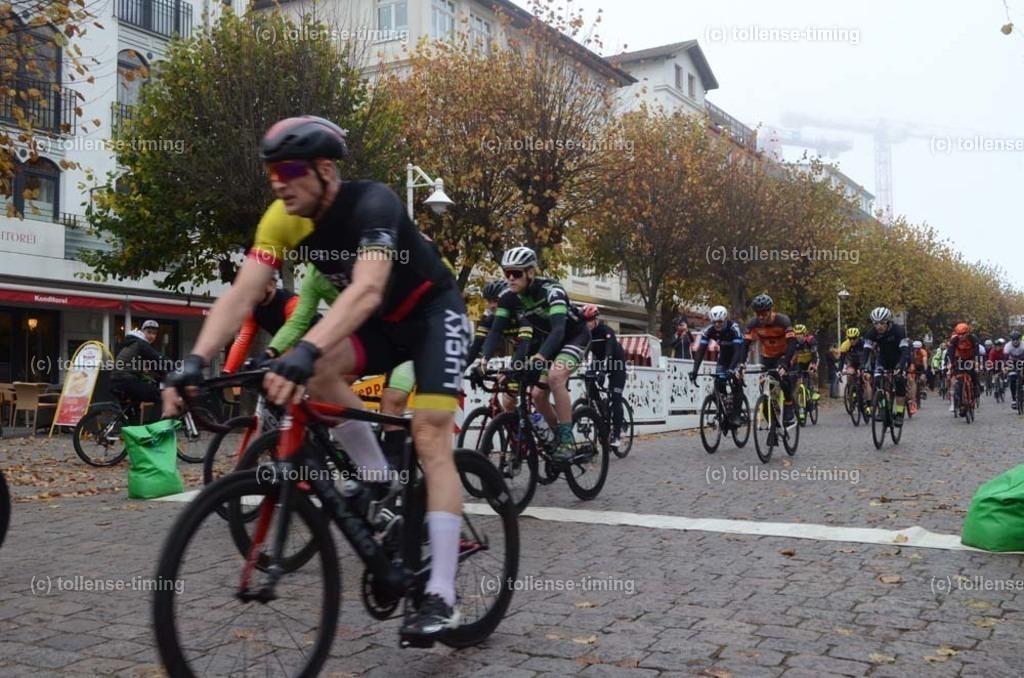 TTT_8043 | Foto | tollense-timing - Realisiert mit Pictrs.com