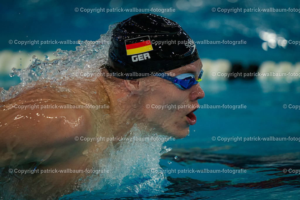 Fotograf | patrick-wallbaum-fotografie - Realisiert mit Pictrs.com