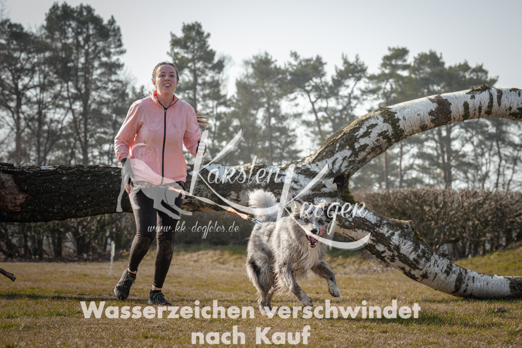 1024_ZZ92645 | kk-dogfotos