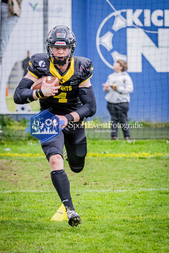 IMAG8872 | SportEventFotografie - Roman Stoiber