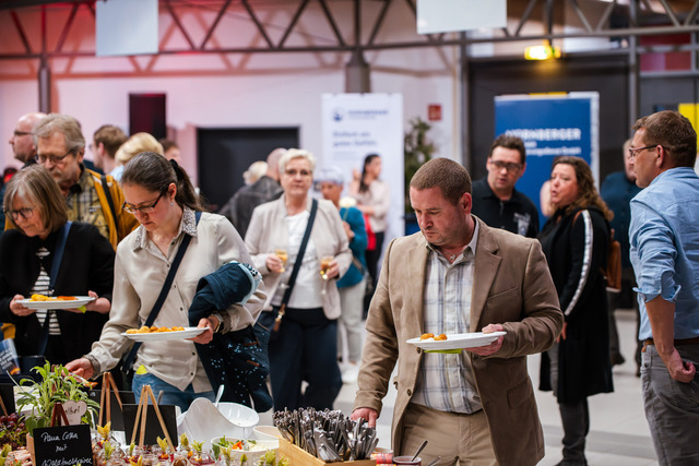 _DSC8871 | hermsdorfmarketing