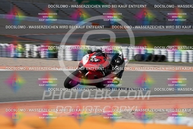 2025_03_26_PBK_21783 | Sportfotografie; SlowMotion; Video; Rennstrecke; Hafeneger; RSE; Speer; Trackday; Motorsportarena; Hockenheimring; Brno; Most; Barcelona; Valencia, Benny; Kaetzmer;