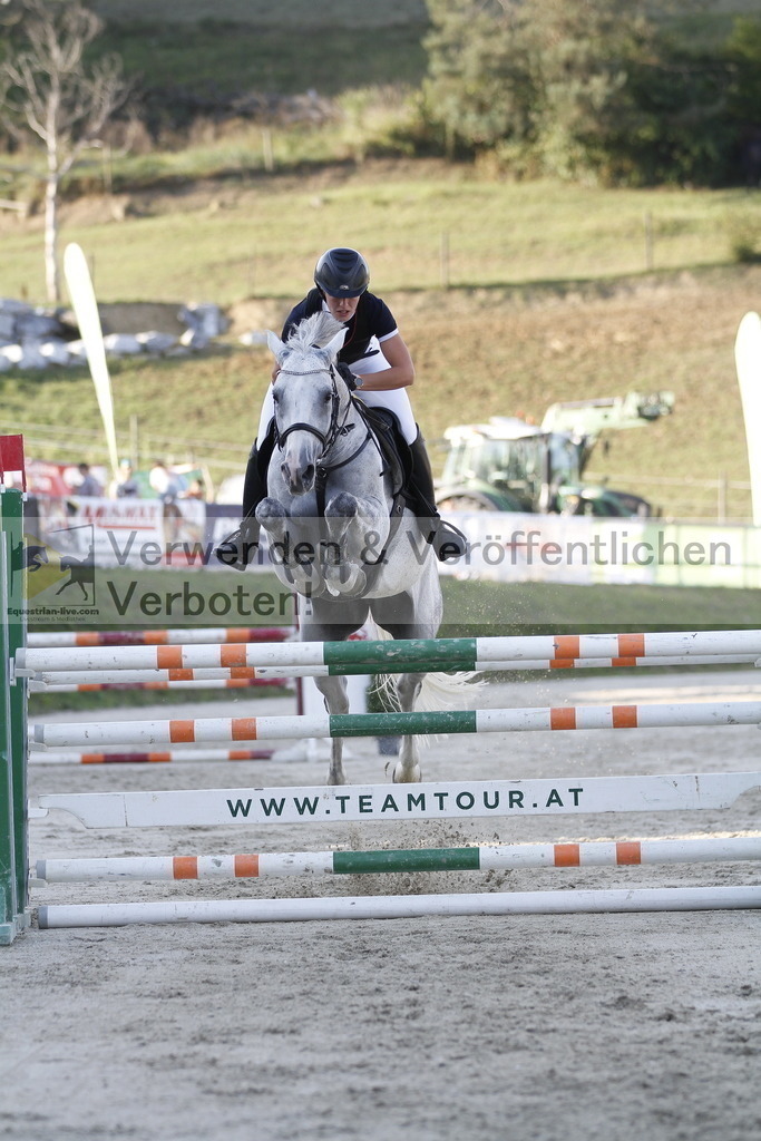 _MG_0152 | equestrian-live-com