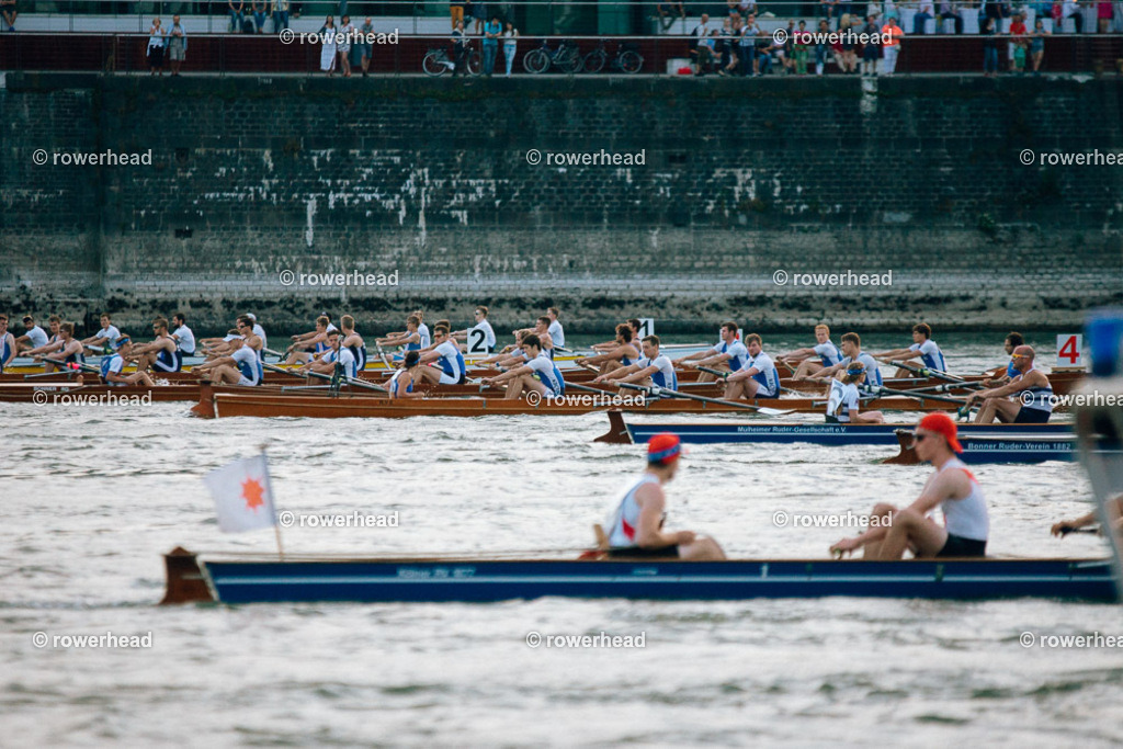 20150711_rowerhead__S0886_DSC01289 | rowerhead - Realisiert mit Pictrs.com