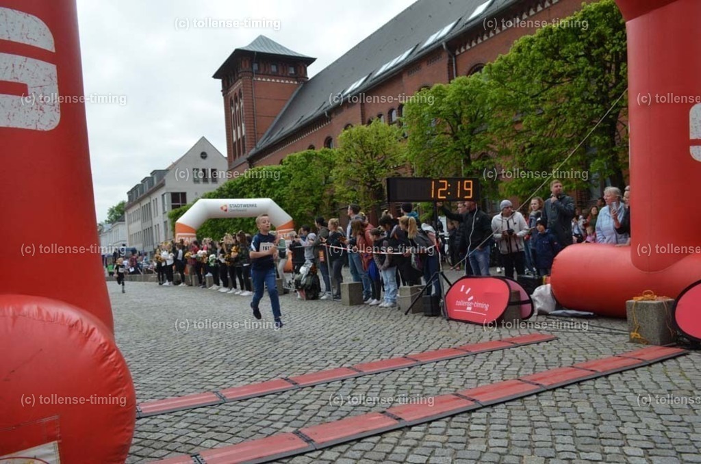 TTT_4629 | Foto | tollense-timing - Realisiert mit Pictrs.com