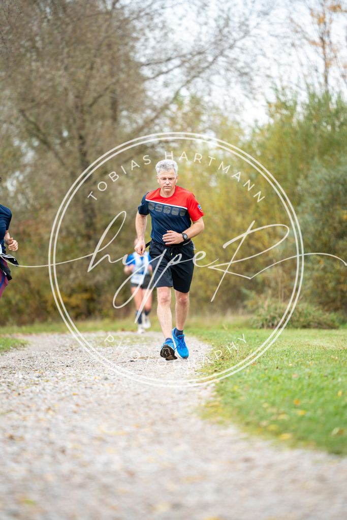 THA05674-Verbessert-RR | Hier findet ihr Bildergalerien & Fotos von Sportveranstaltungen & Events im Allgäu und Umgebung. 