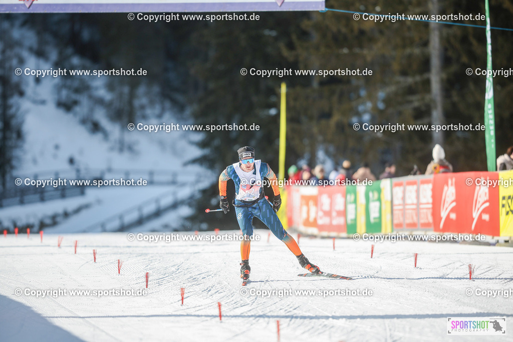 TRA52075 | Dolomitenlauf 2026 #dolomitenlauf_lienz #dolomitenlauf #worldloppet #dolomitensport #obertilliach #yourpictrs #sportshot_your_pictrs