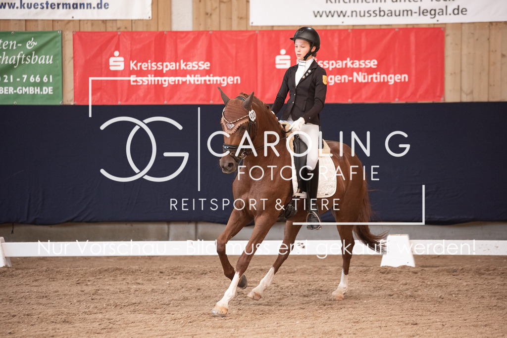 DSC_3384 | Carolin Gieschke