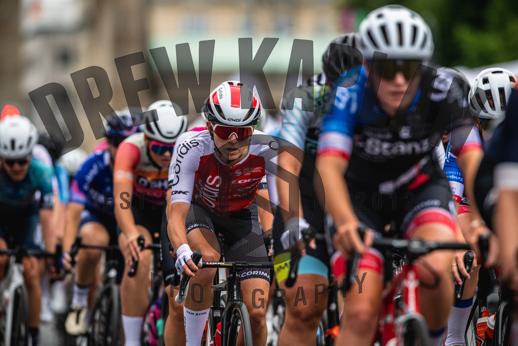 _D5A5677 | Drew Kaplan Photography