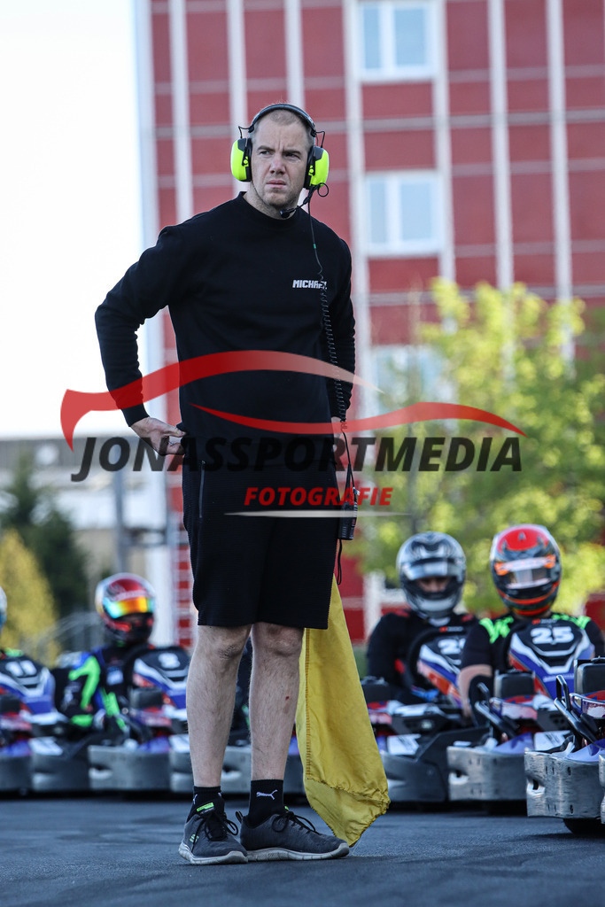 IMG_2229 | jonassportmedia - Realisiert mit Pictrs.com