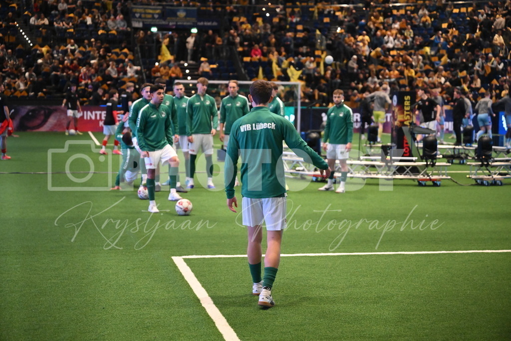 K10_7475 | Krystjaan Photography