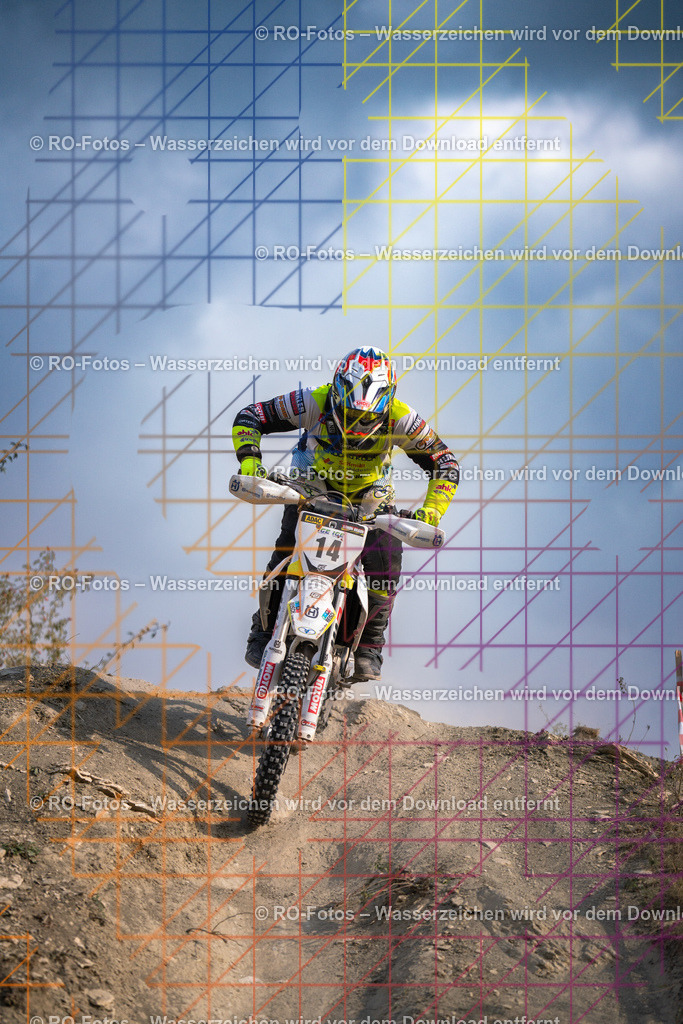 3 Lauf BadWindsheim 2026 -1668 | Sportfotografie von RO-Fotos: Motorsport, Motocross, Enduro, Laufveranstaltungen und Triathlon. Professionelle Fotos von Sportlern und Events. - Realisiert mit Pictrs.com