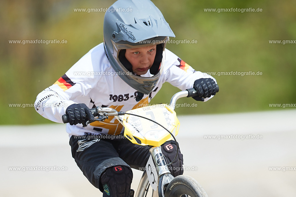 BMX-Landesmeisterschaft_Apr. 23 2023_074 | gmaxfotografie Oelze-de Stoppany Fotograf Schwäbisch Gmünd Stuttgart Frankfurt Gerald
