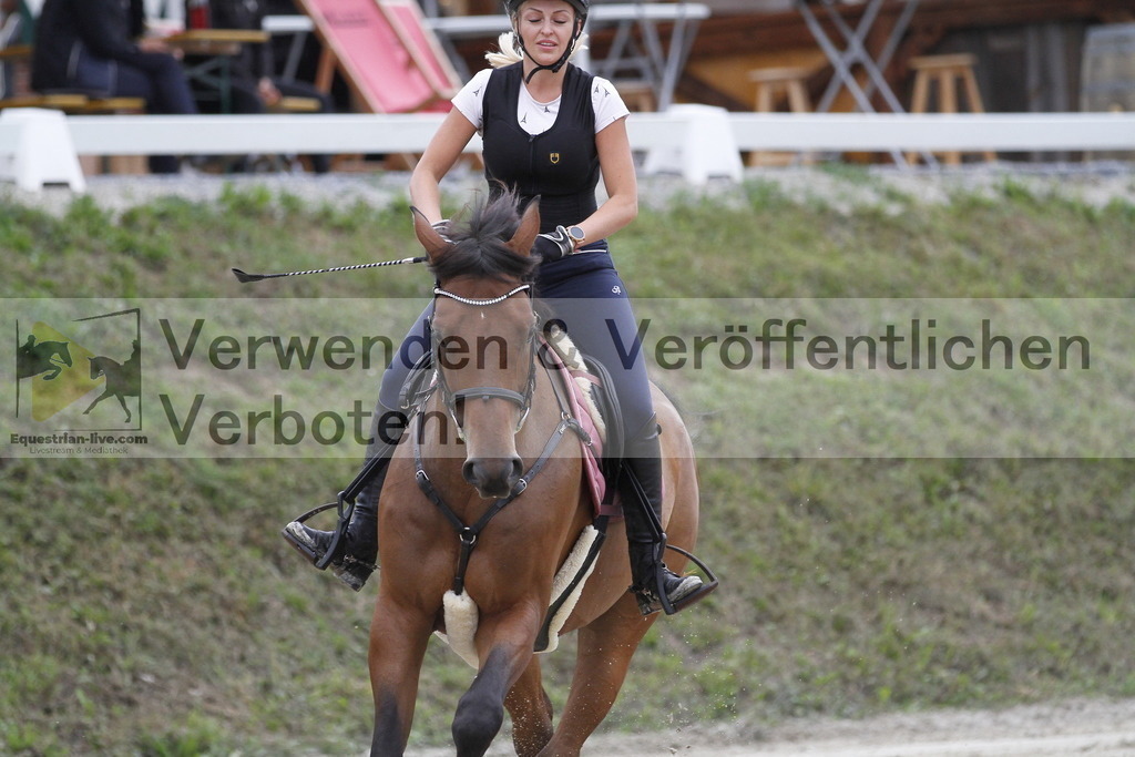 _MG_2803 | equestrian-live-com