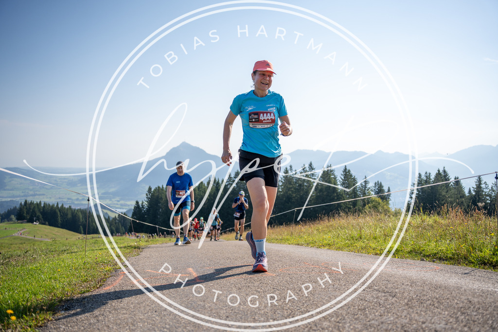 THA07077 | Hier findet ihr Bildergalerien & Fotos von Sportveranstaltungen & Events im Allgäu und Umgebung. 