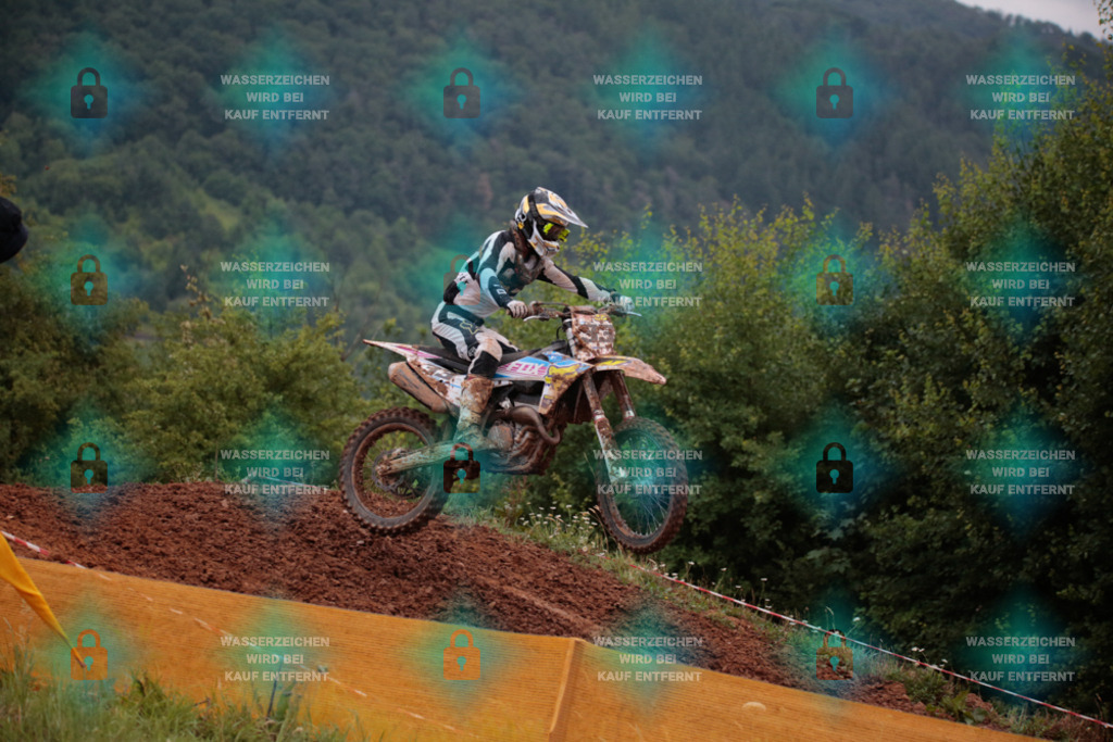 _HP_6718_1000o | HetPix, HetPix Fotodesign, Fotografie, Fotodesign, Webshop, Sportfotografie, Portraitfotografie, Onlineshop, Sportfotografie, Polch, Motorsportfotografie, Eventfotografie