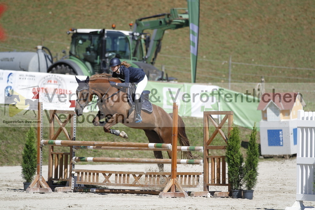 _MG_4489 | equestrian-live-com