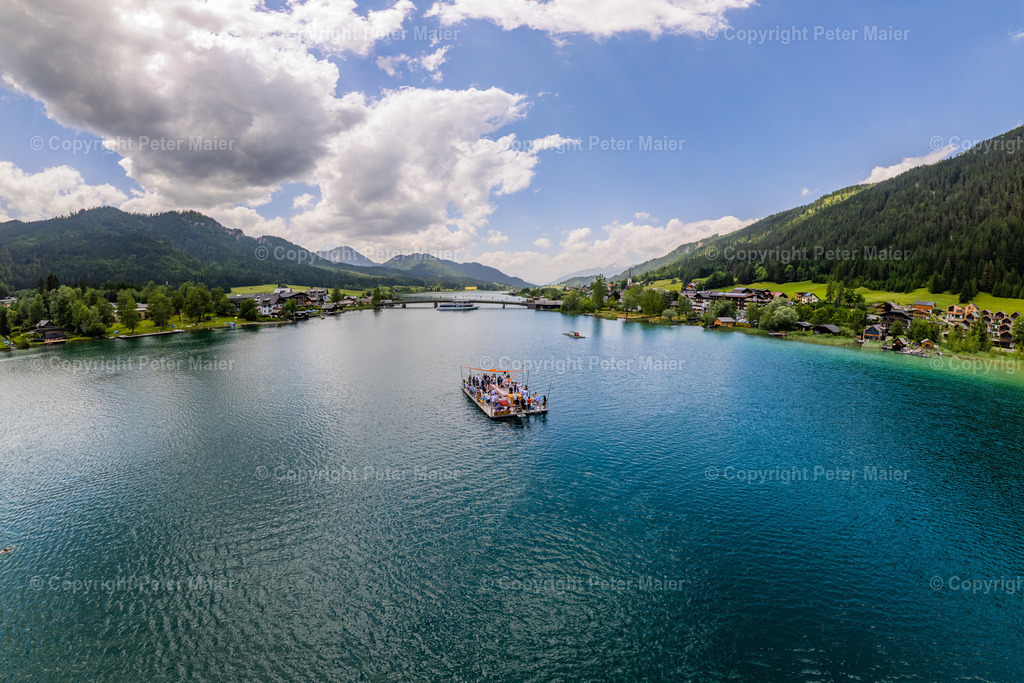 Slow Food Weissensee edit | piet_flosse