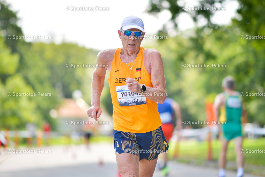 WMAC 2024 - Day 4_184 | World Masters Athletics Championship am 17.08.2024 in Gotheburg; SpeerwurfPhoto: Kai Peters - Realisiert mit Pictrs.com