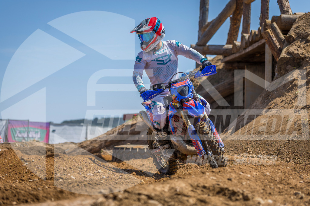 FAM_4702 | fullactionmedia-shop