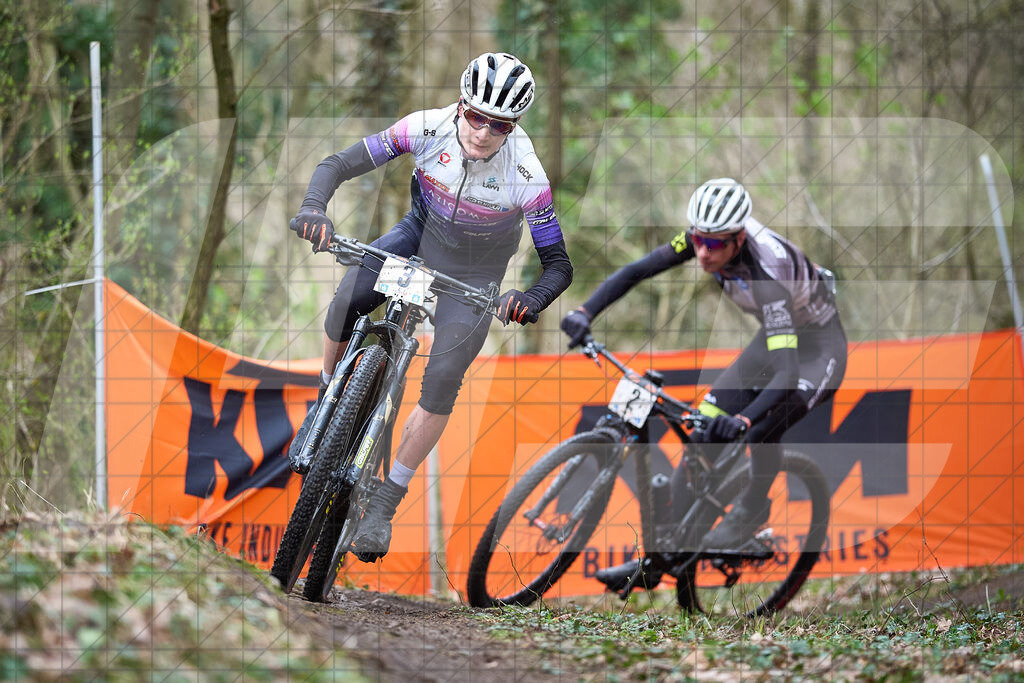 34. KTM Kamptal Trophy  | ZÖBING, Österreich – 2026-03-29: 34. KTM Kamptal TrophyFoto: © 2026 Martin Bihounek - MB Creative e.U.