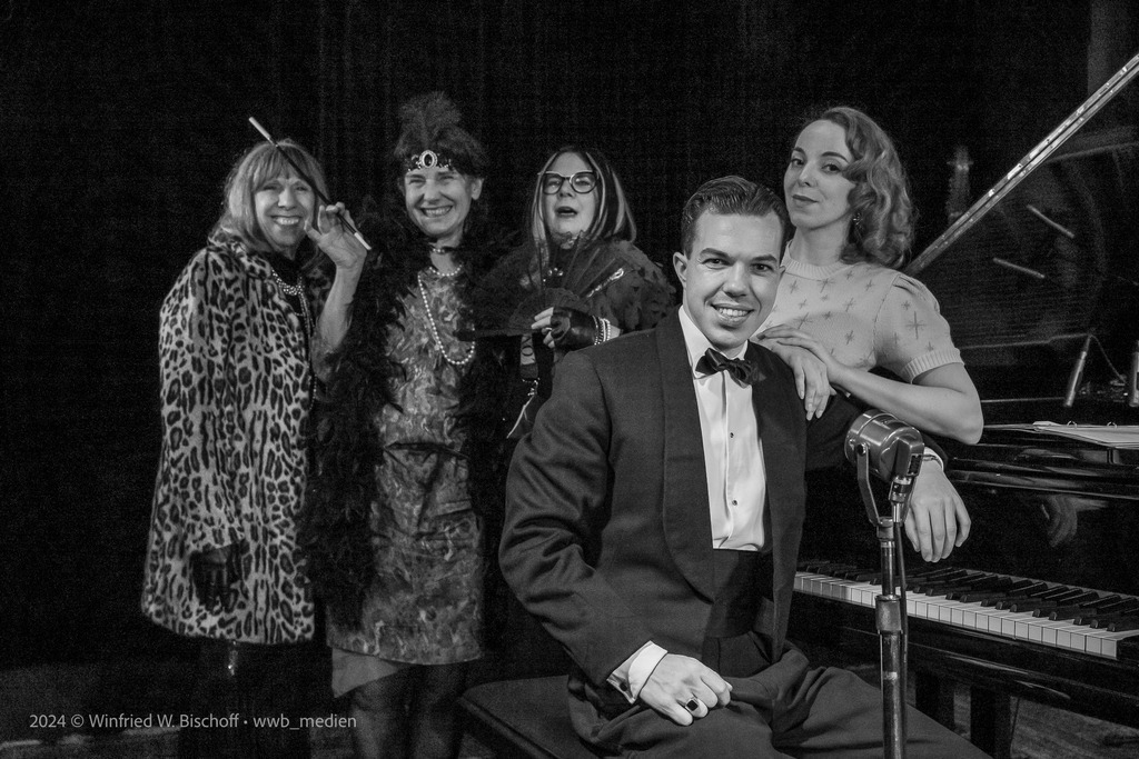 DSC_6735 | <Fotografie> <Video> <Film> <Winfried Bischoff> - Realisiert mit Pictrs.com