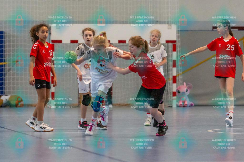 _HP_7969_3000o | HetPix, HetPix Fotodesign, Fotografie, Fotodesign, Webshop, Sportfotografie, Portraitfotografie, Onlineshop, Sportfotografie, Polch, Motorsportfotografie, Eventfotografie