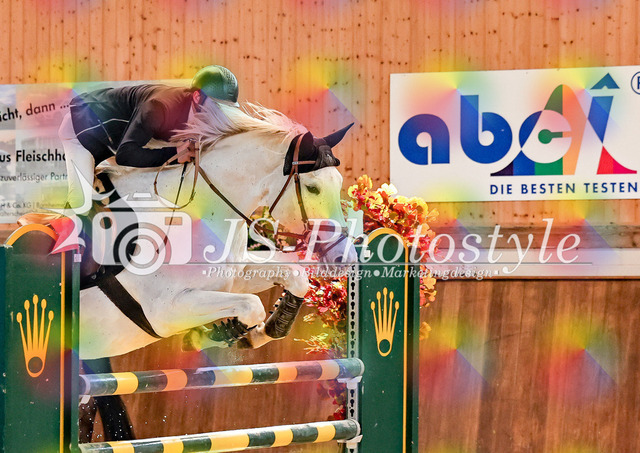 2025_RWR_230225_Kl.L_115cm-133 | JS-Photostyle - Sport-/Portrait- & Eventfotografie