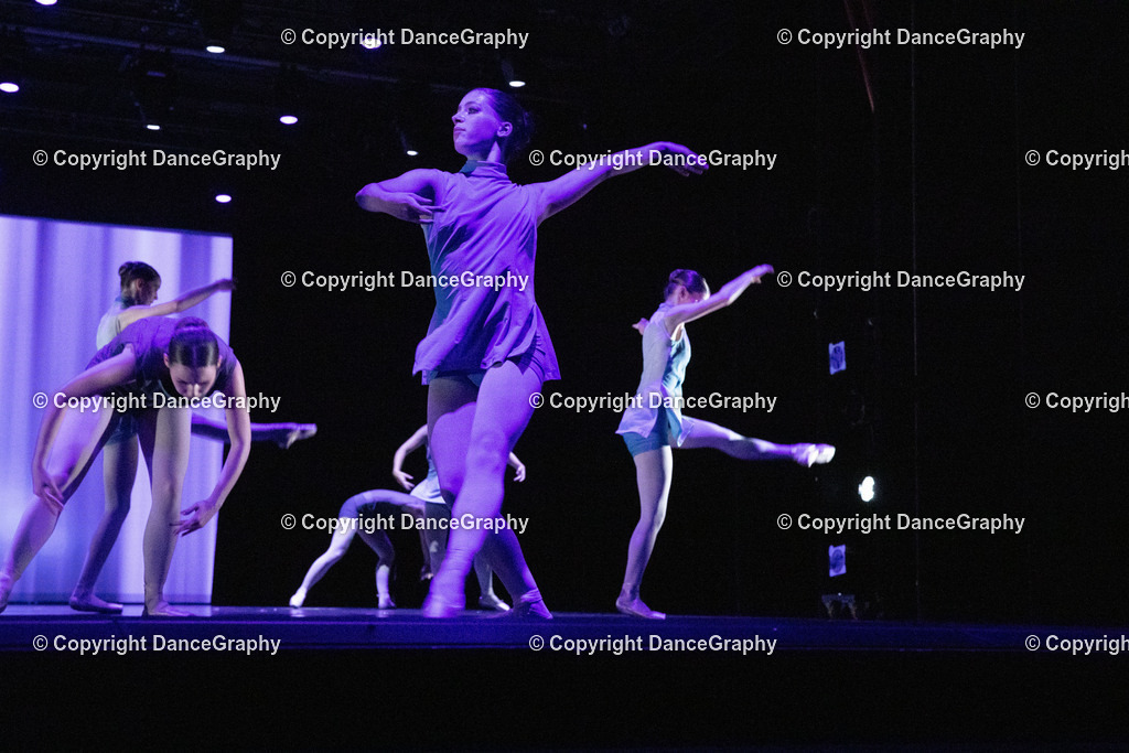 GPHY6600 | DanceGraphy - Realisiert mit Pictrs.com