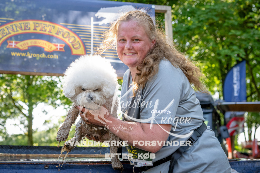 1517_ZZ90811 | kk-dogfotos