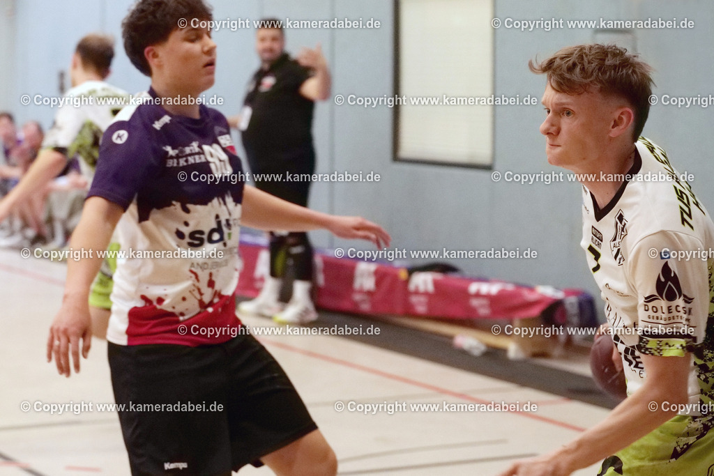 Handball : Verbandsliga Herren: HSG Hiesfeld /Aldenrade 2 - Tus 87/97 Alstaden  am 02.05.2026 in Dinslaken Hiesfeld | Handball : Verbandsliga Herren: HSG Hiesfeld /Aldenrade 2 - Tus 87/97 Alstaden  am 02.05.2026 in Dinslaken Hiesfeld - Realisiert mit Pictrs.com