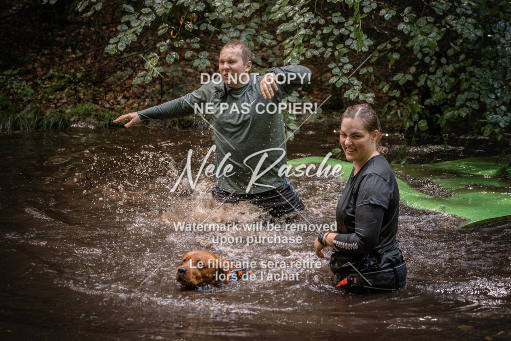 nelerasche_Wingst_Sa1330-1400_213 | nelerasche