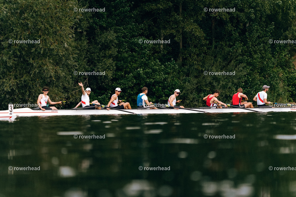 20230916_rowerhead_R62_S0114_DSC06502 | rowerhead - Realisiert mit Pictrs.com