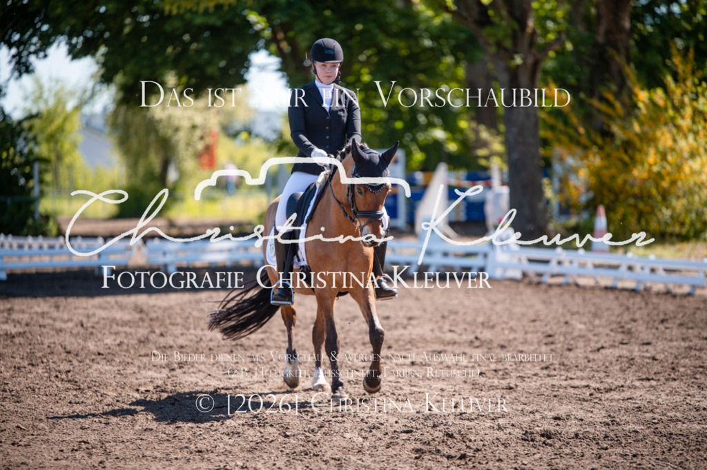 DSC_9308 | Christina-Kleuver