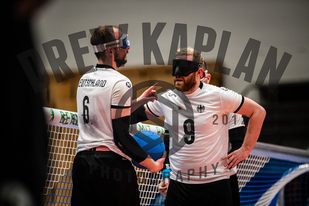 _DKP7734 | Drew Kaplan Photography