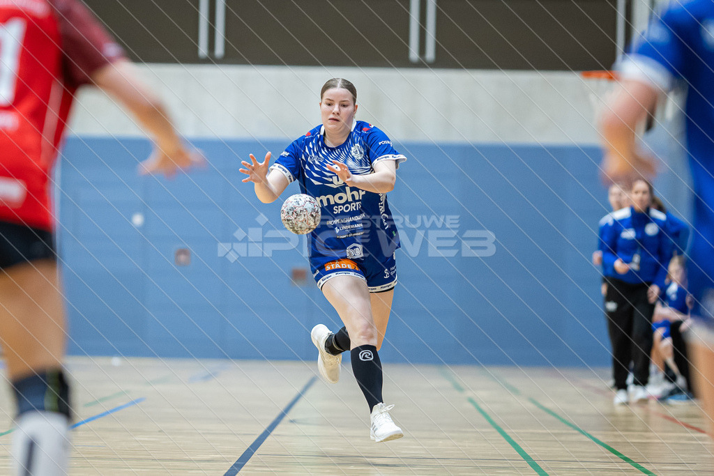 20251214_Picselweb-Fotografie_2R3_1814 | Dein Fotograf aus dem Landkreis Stade für Sport und Events - Realisiert mit Pictrs.com