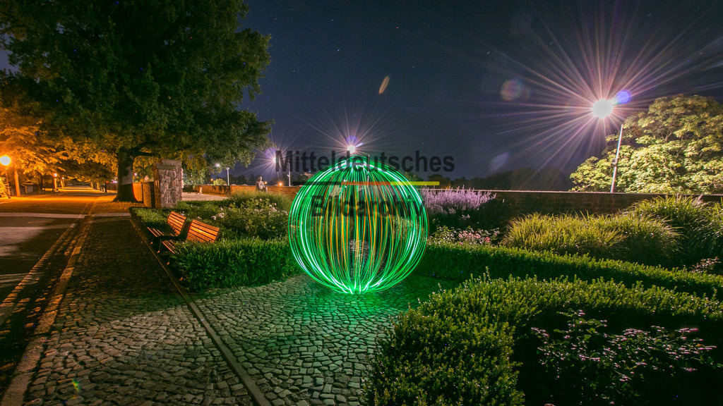 IMG_0901-4 - Kopie | Die schönsten Luftbilder von Sachen-Anhalt & Mitteldeutschland als Bilddatenbank zur kommerziellen Nutzung. Nutzen Sie unsere Erfahrung seit 2005 in der Luftbildfotografie. - Realisiert mit Pictrs.com