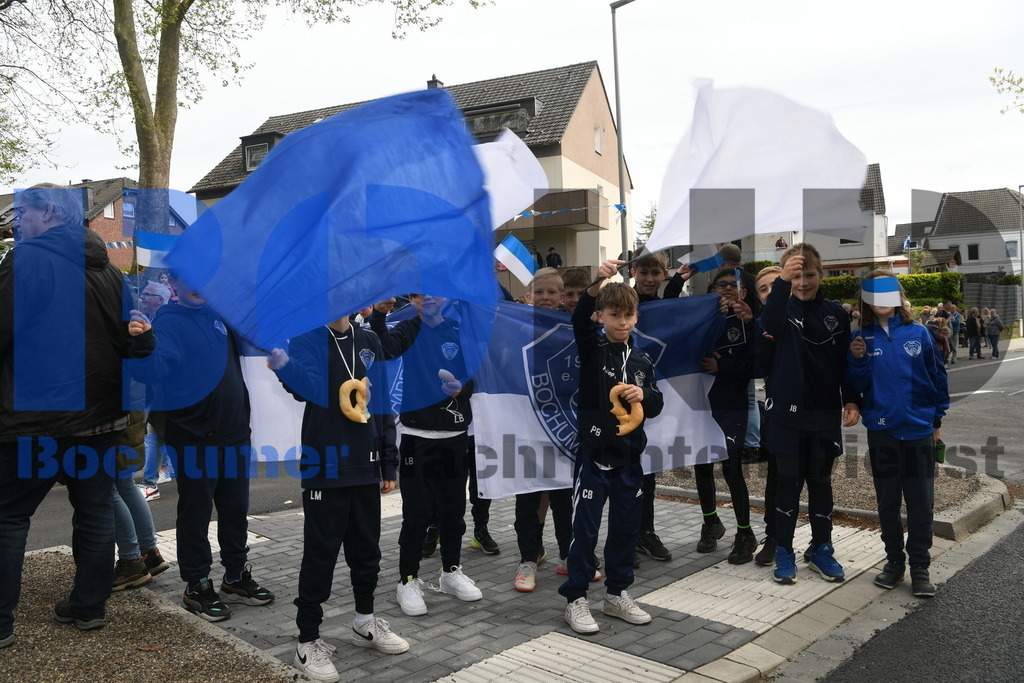 636. Maiabendfest 2024 | {headline}



(Foto: Christian Schnaubelt / BOND)

 - Realisiert mit Pictrs.com