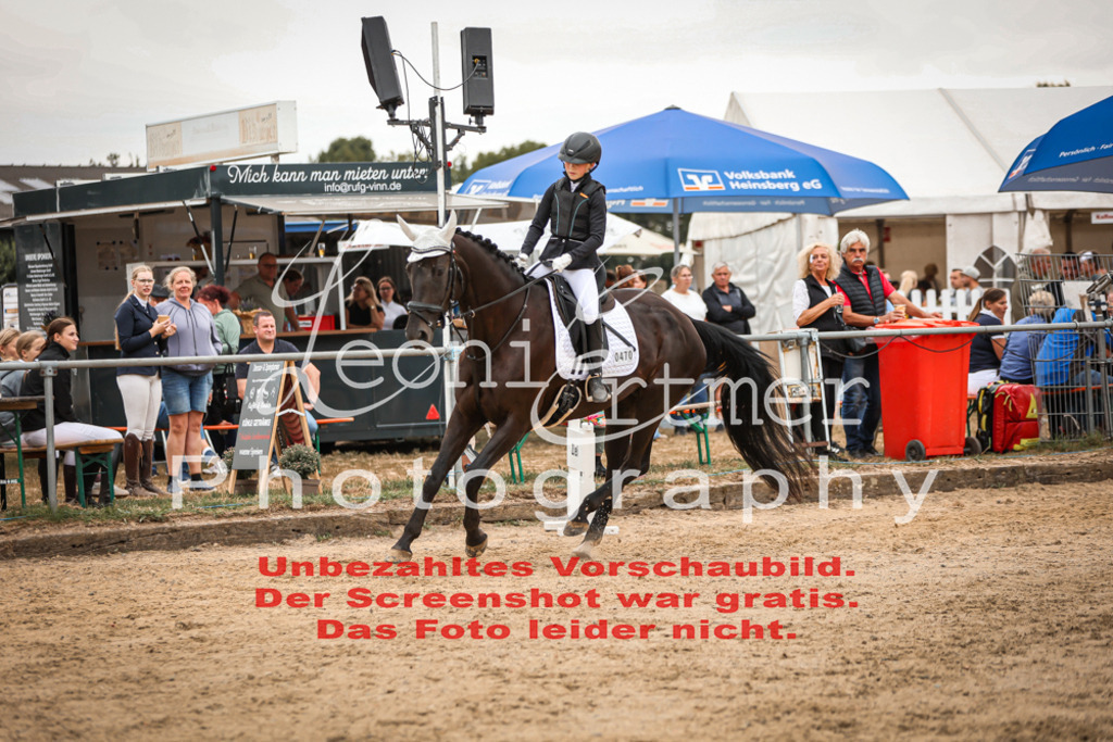 02.SoRWB00061 | Leoni Ertmer Photography - Realisiert mit Pictrs.com