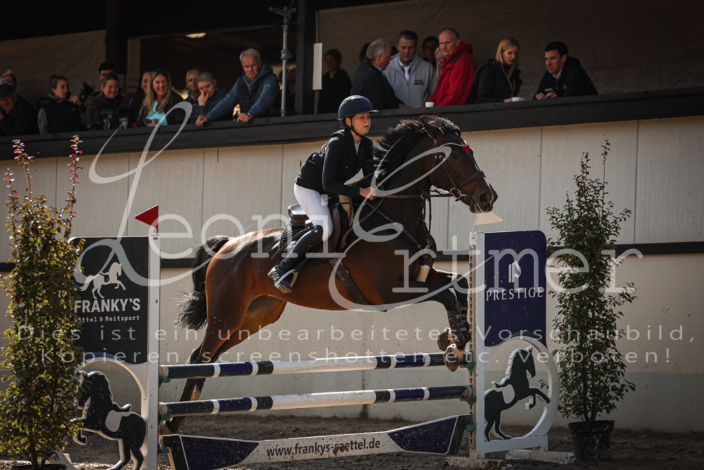 11_2.SaSpA00363 | Leoni Ertmer Photography - Realisiert mit Pictrs.com