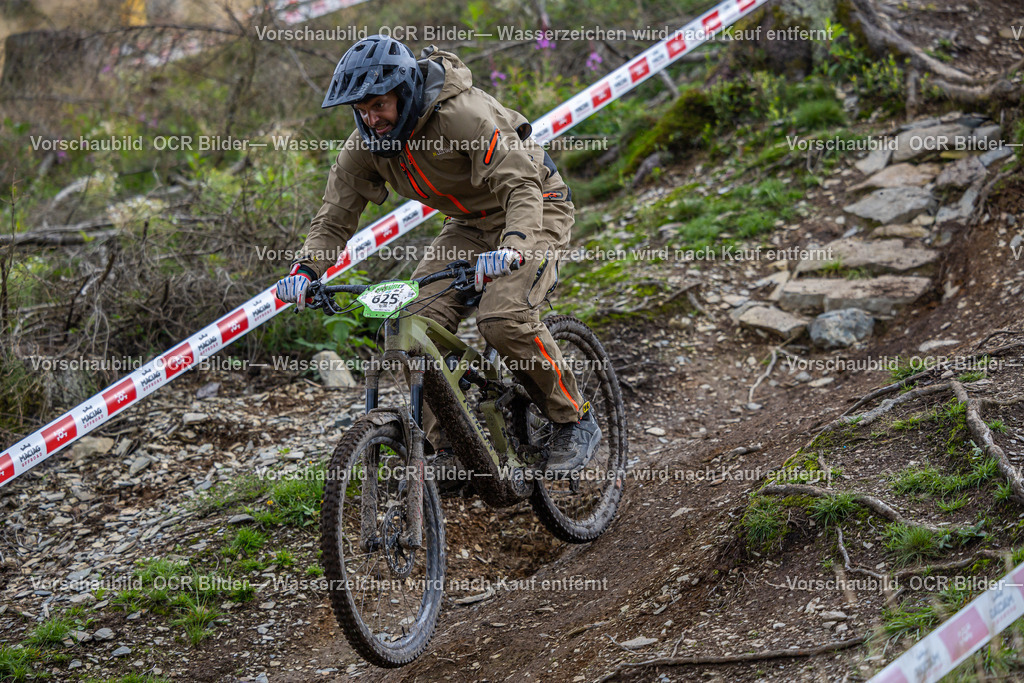E1 Schulenberg Samstag R6-4501 | OCR Bilder Fotograf Eisenach Michael Schröder