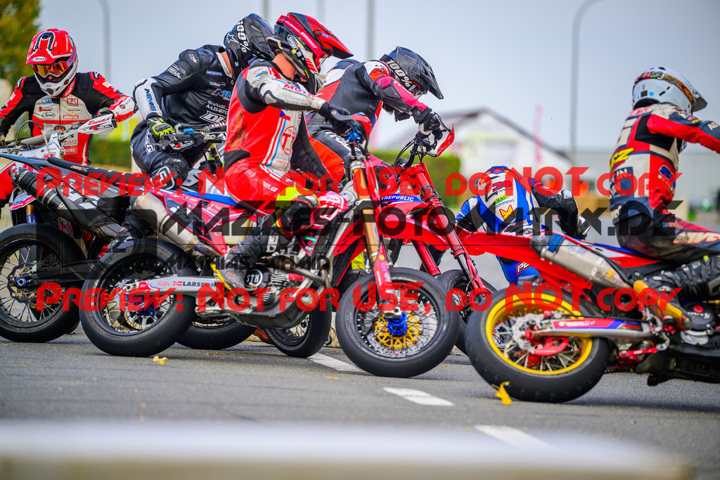 MaZZes_Fotomatrix_20251012_6021986_9908 | GP