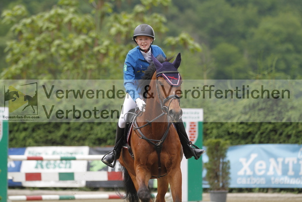 _MG_3723 | equestrian-live-com