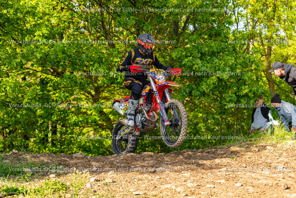 GCC Schwabhausen 2026 Samstag R6-2767 | OCR Bilder Fotograf Eisenach Michael Schröder