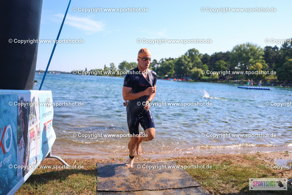 IMG_1939 | #p3event_agentur #neufeldtriathlon #p3_trisport_team #swimbikerun #yourpictrs #sportshot_your_pictrs