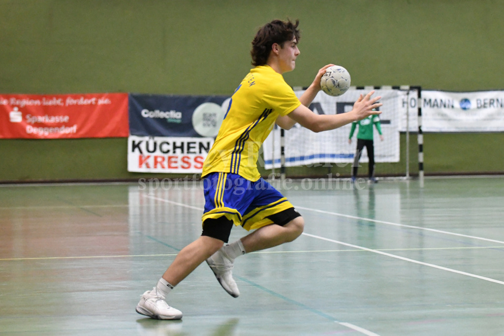 NI5_2600 | Ha-Ri; Sportfotografie Ha-Ri; Sporfotografie Harry Rindler; Sport Deggendorf; Sportbilder Deggendorf; Sportfotos Deggendorf; Sportfotos Niederbayern; Sportbilder Niederbayern; Amateursport Niederbayern; Bayern;  - Realisiert mit Pictrs.com