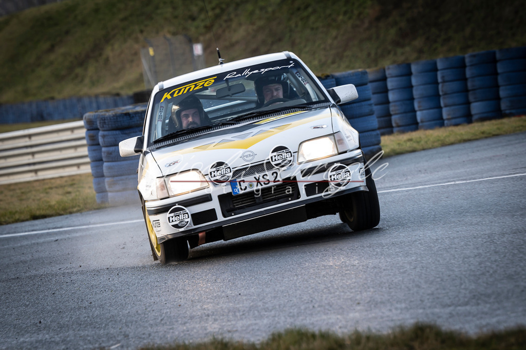 33_230225-26_05 | gis-fotografie