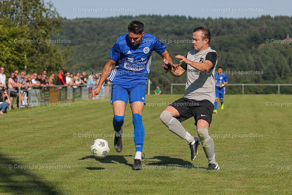 BQ3I4696 | jo-sportfotos