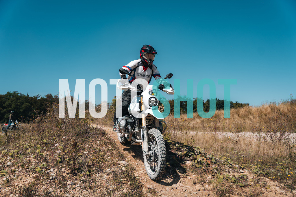 MOTOSHOT_BIKESDIRT_BBQ_JH_04449 | MOTOSHOT