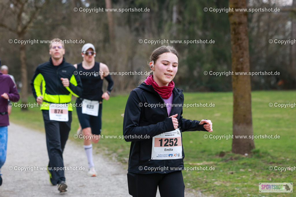 AR6_2567 | #forstenriedervolkslauf #volkslauf #forstenried #forstenriedersc #yourpictrs #sportshot_your_pictrs